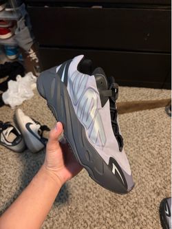 Yeezy geode sz 10.5