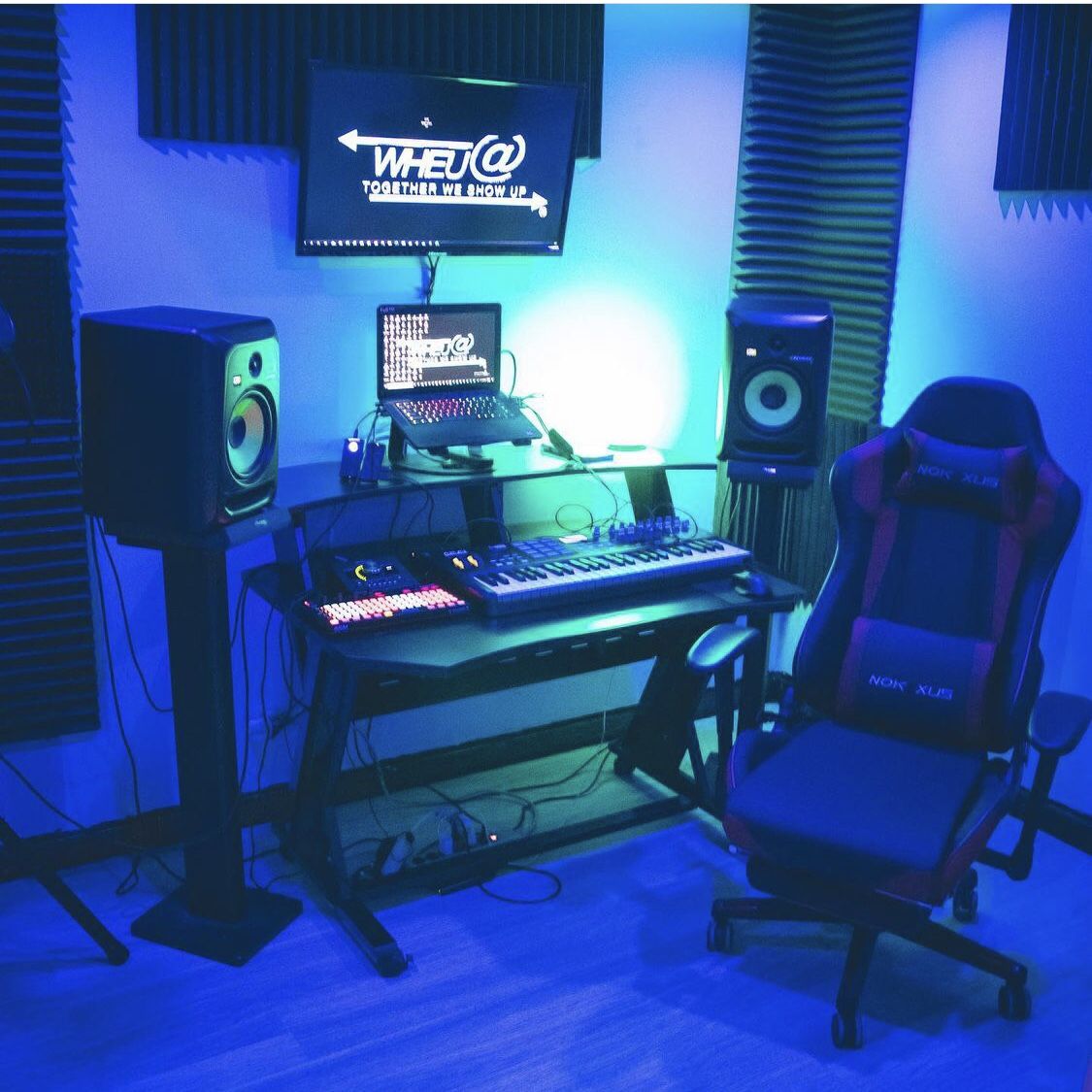 Recording Studio for Sale in Hollywood, FL OfferUp