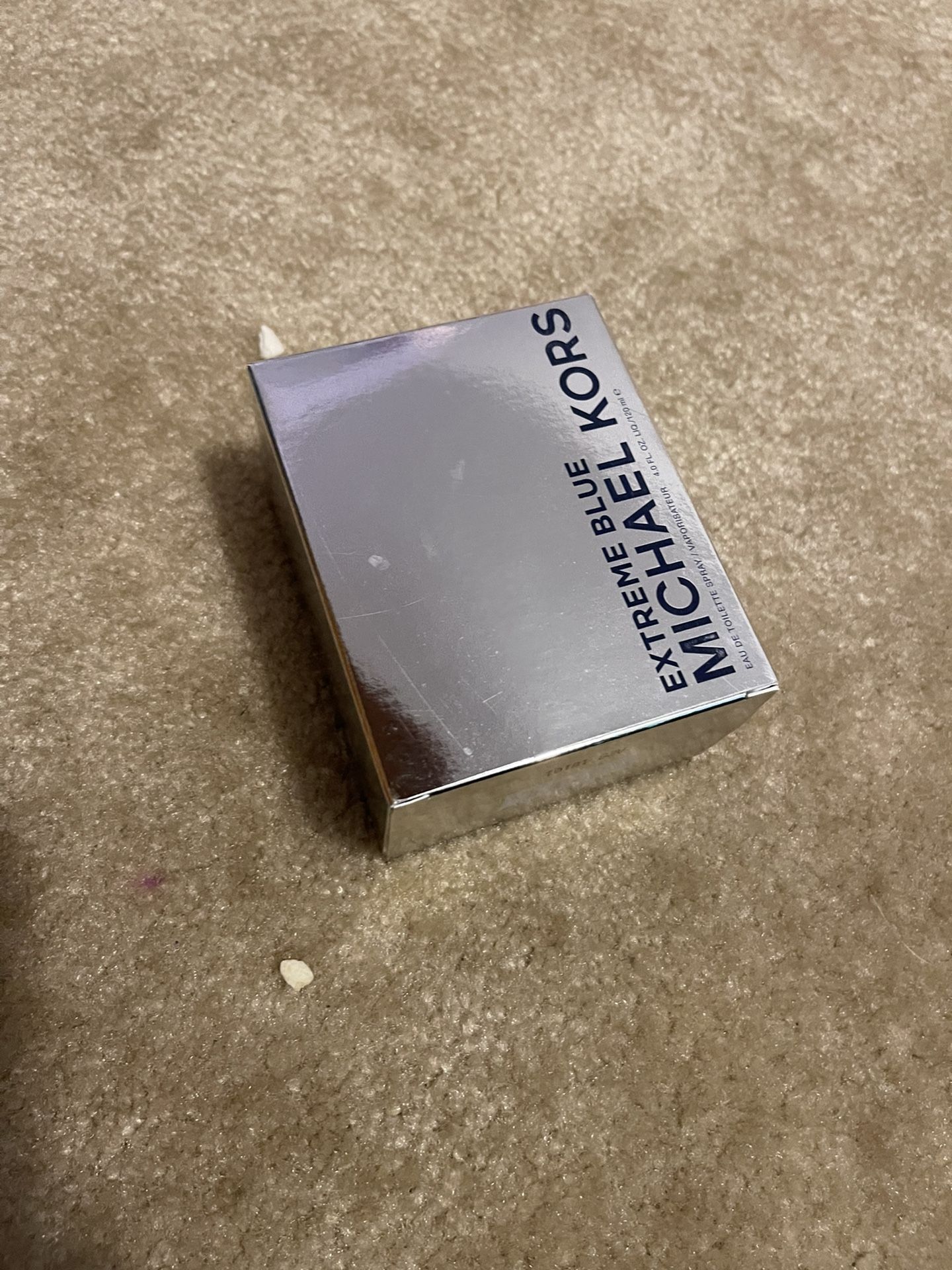 Michael Kors Cologne