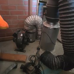 Grow Fans