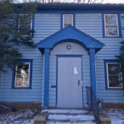 3bdrm House $1,050 760 Magnolia St Paul MN