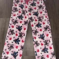Size Medium New
