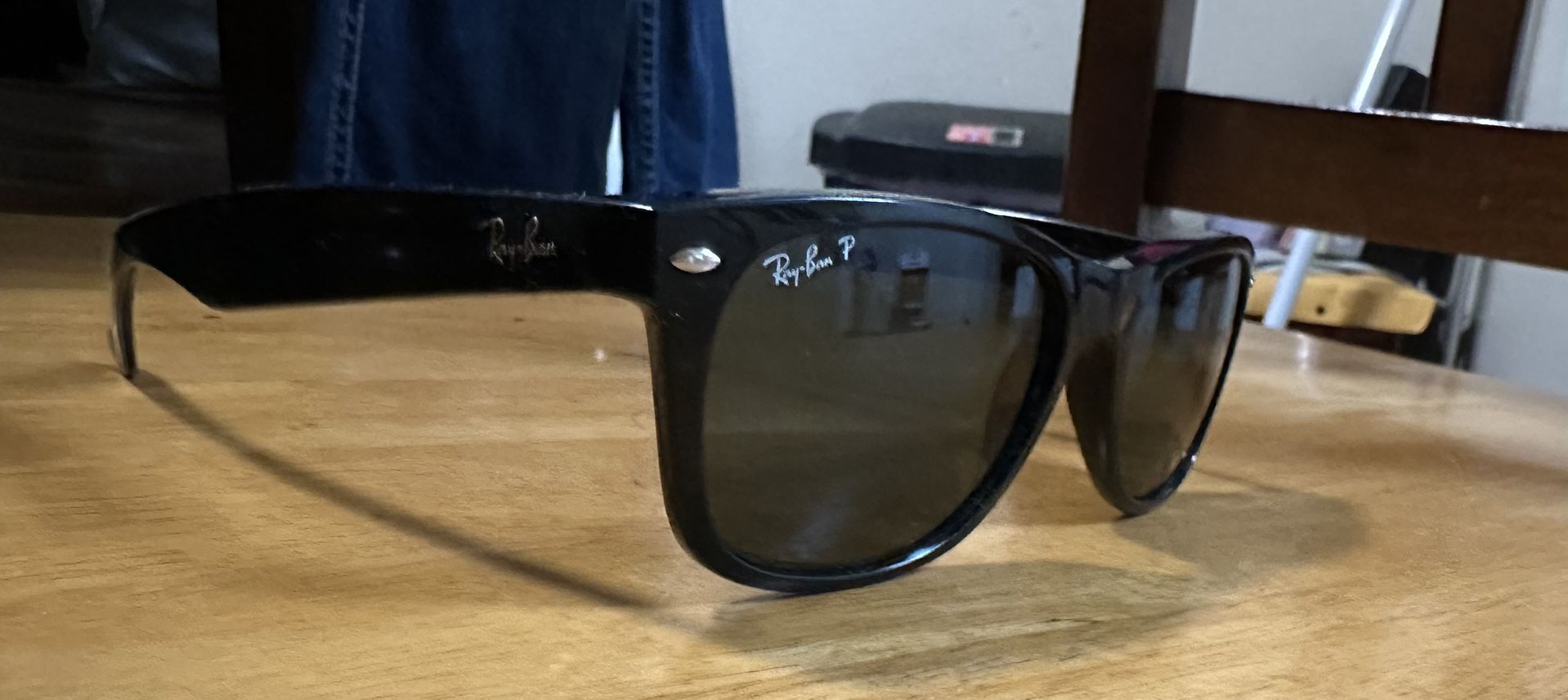 Men’s Sunglasses