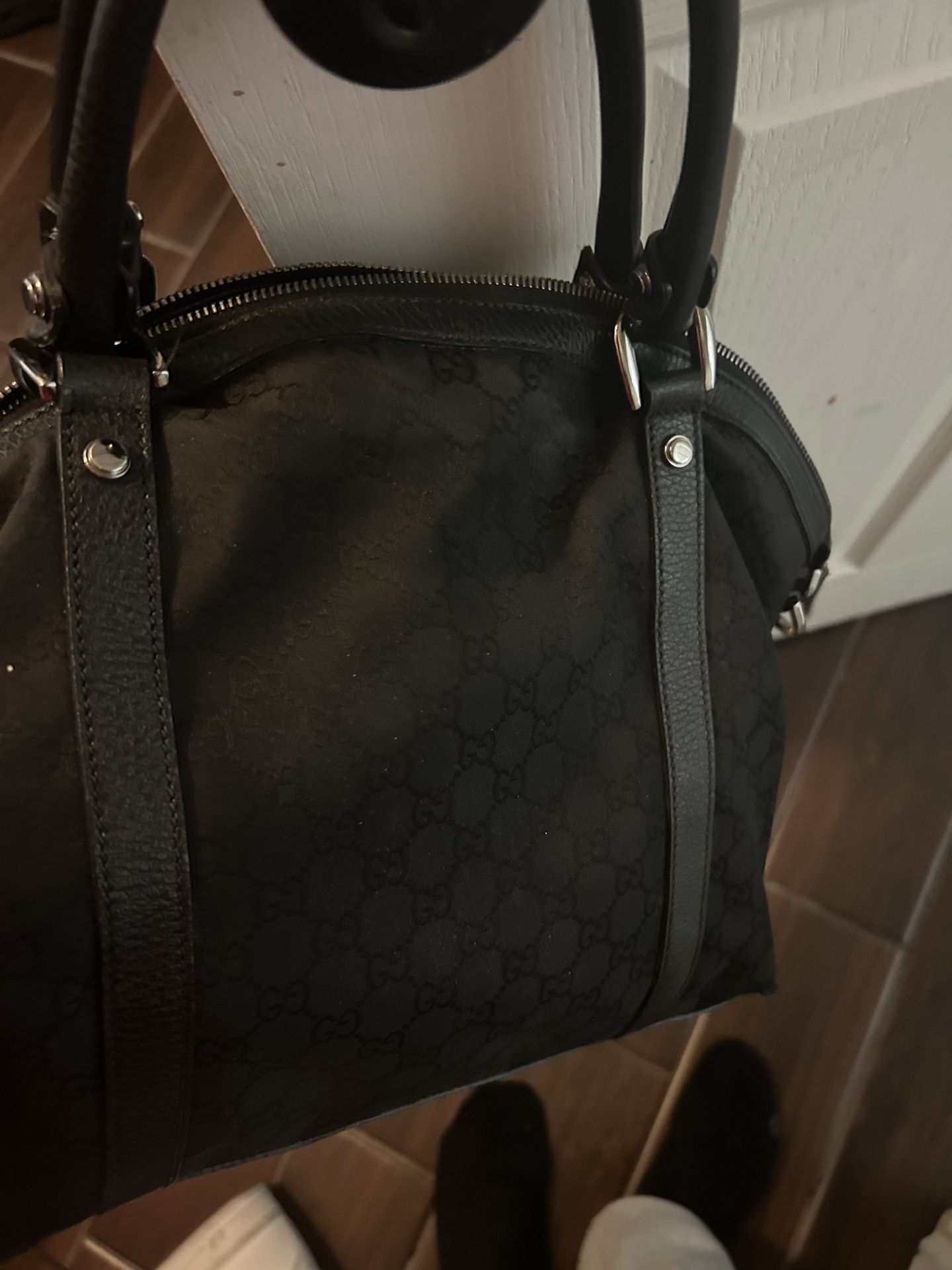 Gucci Bag/purse