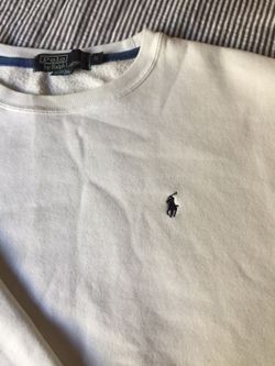Polo Ralph Lauren Sweatshirt