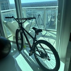 Mafia Traffic Bomma ‼️‼️(850 Or Trade For A E-bike)