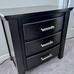 King Size Room Furniture 