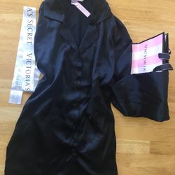 Victoria Secret sleepshirt