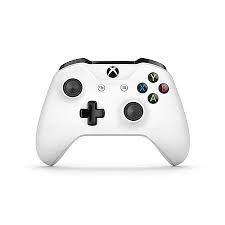 Brand new xbox 1 controller