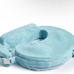 My Breast Friend Feeding Pillow 