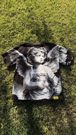 ALOCS Shirt