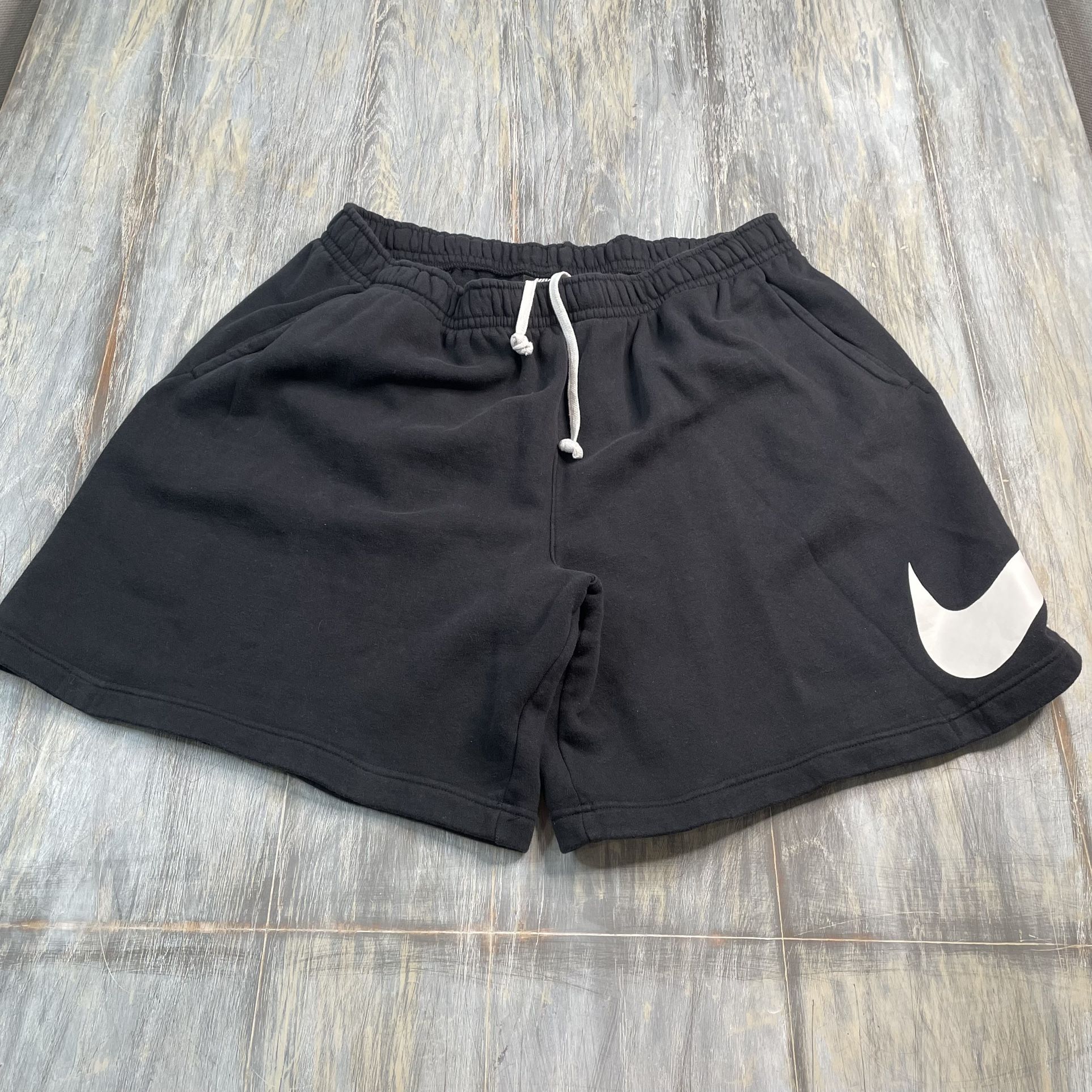 Nike 3XL Shorts