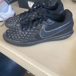 Nike 3.5