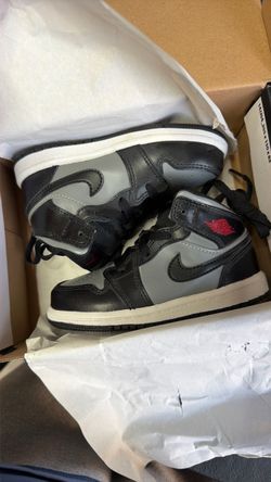 Kids shoes Jordan