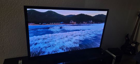 LG 50PV450 50-Inch Plasma TV