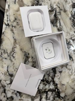 Apple Airpod Pro