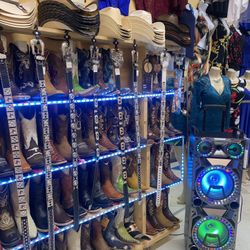 Tejanas Y Sombreros Para 15 Años Para Todo Tipo De Fiestas 