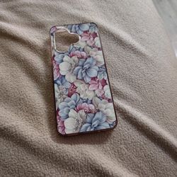 Cellphone Case 