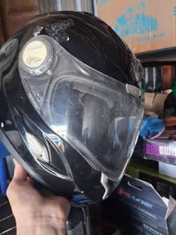 Bike Helmets