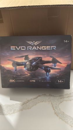 Drones