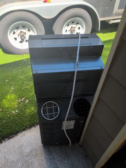 Air conditioner