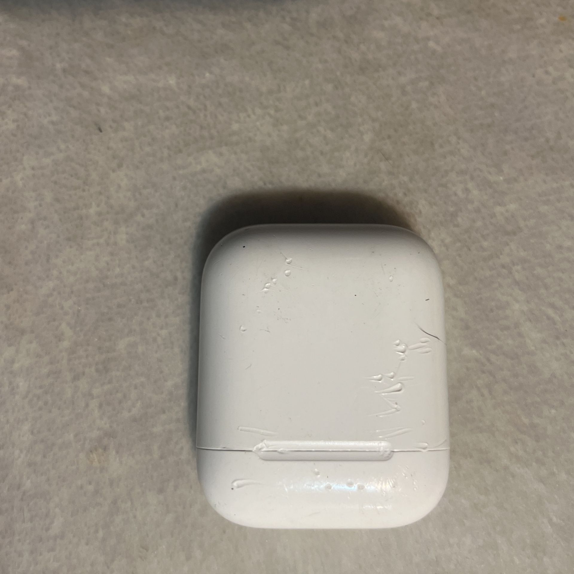 airpod  case only 