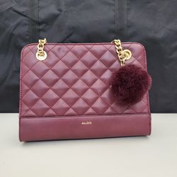 Aldo bag