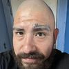 Eric Arrequive