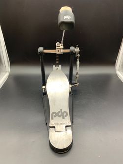 PDP BASS DRUM PEDAL #35148