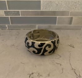Bangle Bracelet 