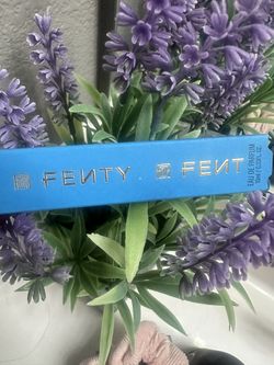 Fenty Eau De Parfum *NEW IN BOX* Never Used