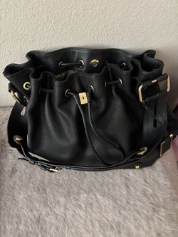 Women bag