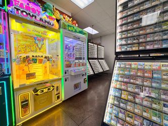 Best Deal Buy and Trade Pokémon Cards