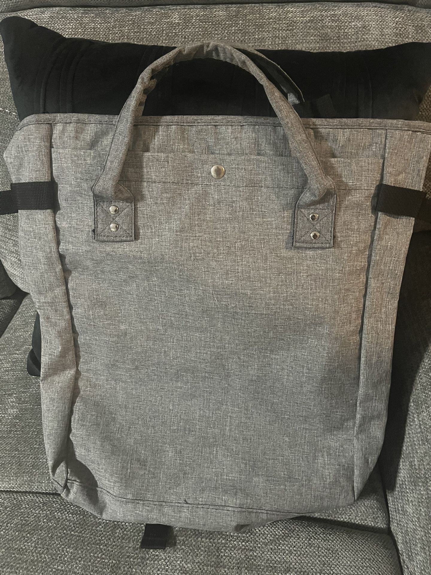 Laptop Backpack