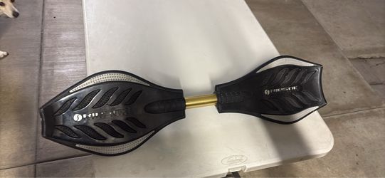 Razor Ripstik caster board