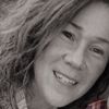 Dawn Marie Campbell