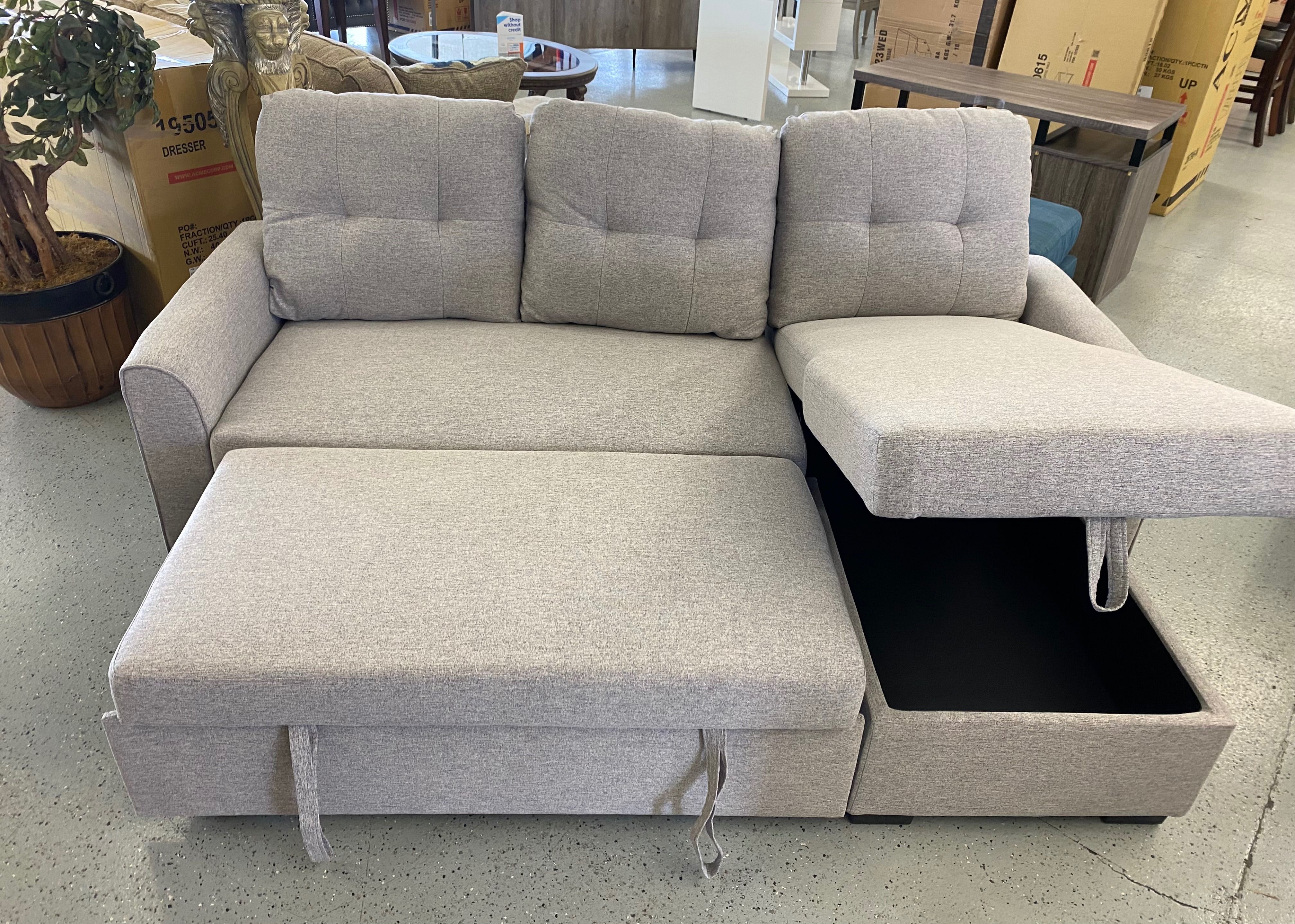 furniture sofa sectional chair recliner couch tv stand coffee table