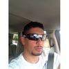 Omar