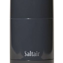 Saltair Black Tide Deodorant 1.76 Oz