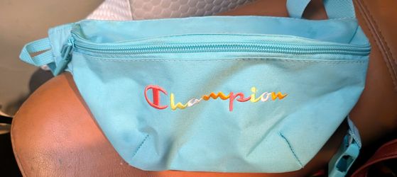 Champion Fanny Pack 