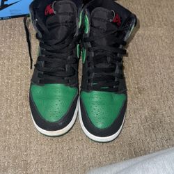 Jordan 1 