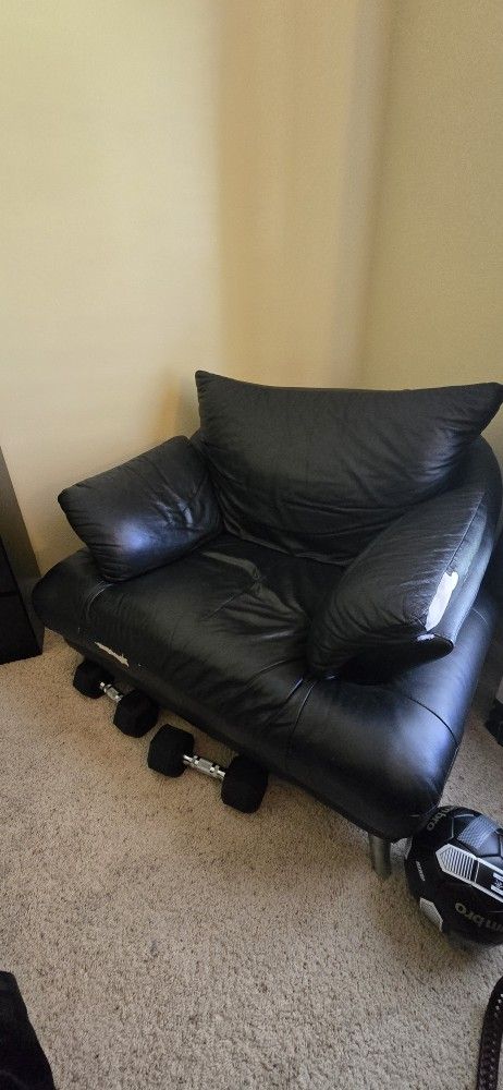 Singal Sofa