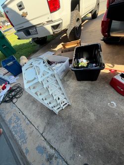Can food storage