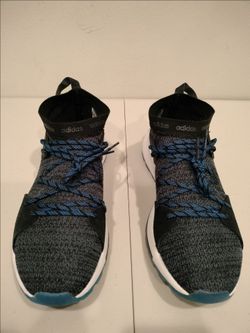 Women's Adidas Quesa Trail/Running