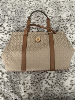 Tommy Hilfiger Purse 