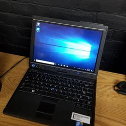 DELL LATITUDE XT2 TOUCH SCREEN (SHOP22)

