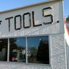 House of Tools-Lockport