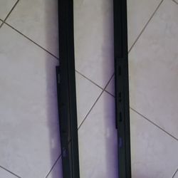 Universal Bed Frame Twin, Full And Queen 