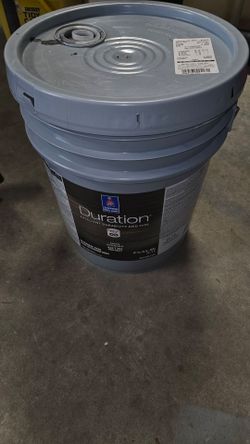 Sherwin williams  paint