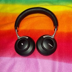 Audiolux Bluetooth Headphones